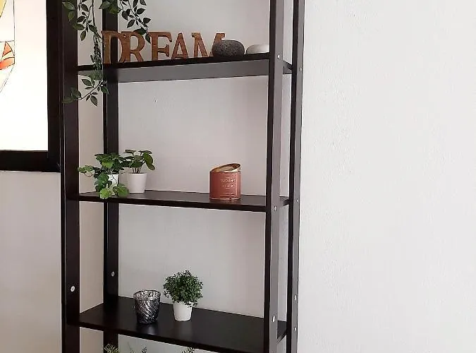 מלון John רימיני