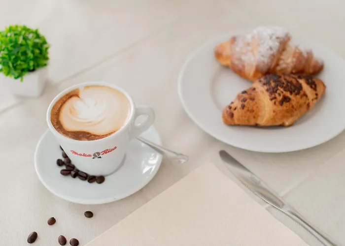 John 3* רימיני