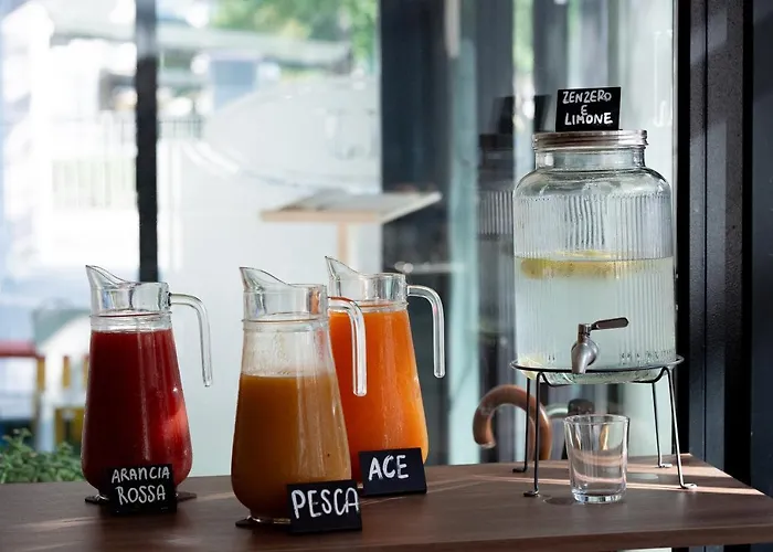 John 3* רימיני