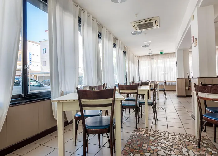 John 3* רימיני