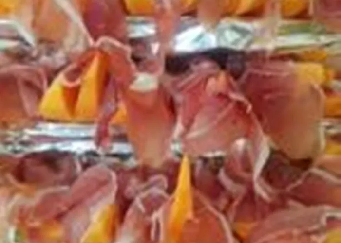 מלון John רימיני