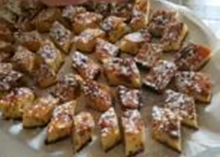 John 3* רימיני