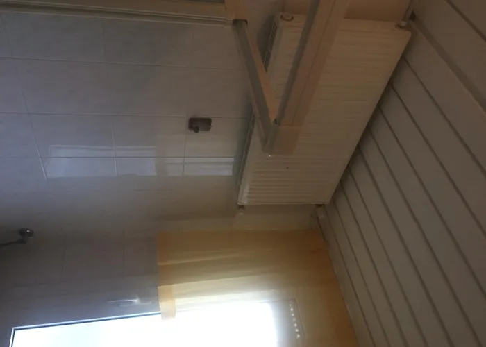 John 3* רימיני