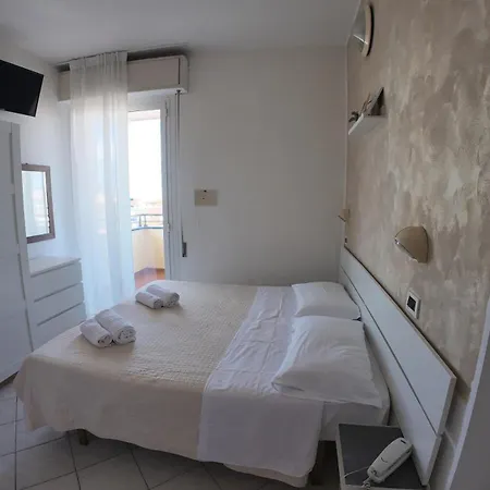Hotel John
