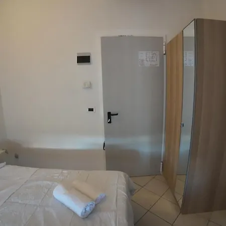 Hotel John