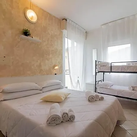 Hotel John