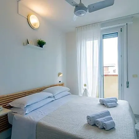 John Hotel 3*