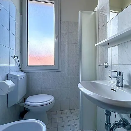 John Hotel Rimini