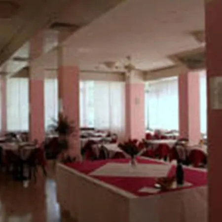 Hotel John