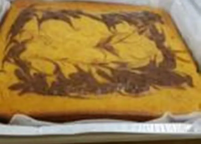 John فندق ريميني